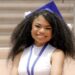 Florida, GPA, student, obstacles, Nidta Mazard, Dr. Kiran C. Patel High School, school, valedictorian, high school, Jasmine Mazard-Larry