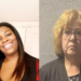 arrest, shooting, Susan, son, Florida, Lorincz, Owens, Ajike