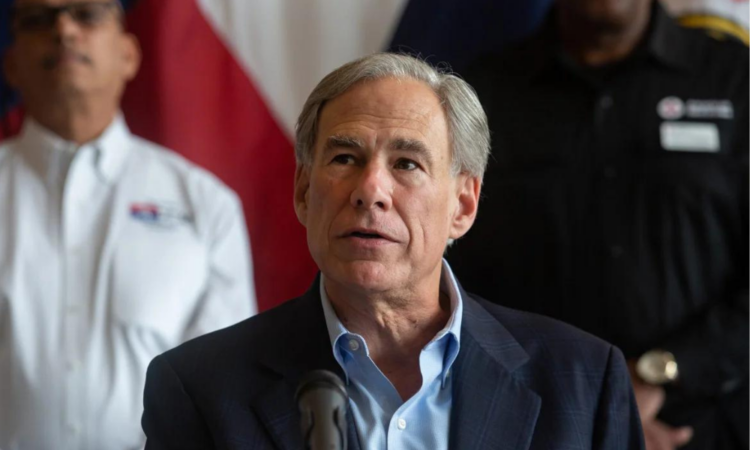 state-funded, schools, law, diversity, Abott, Greg, Texas, Governor