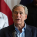 state-funded, schools, law, diversity, Abott, Greg, Texas, Governor