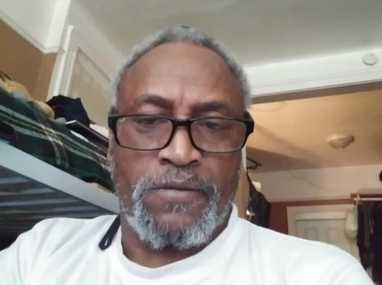 Keitt, head, homicide