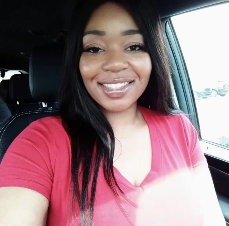 Fowler, fire, Facebook, Alabama