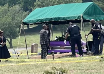 Banks, Chavis, funeral, Davis