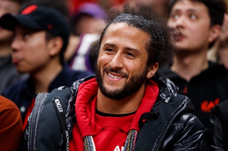 Republicans, GOP, Our History Has Always Been Contraband: In Defense of Black Studies, Keeanga-Yamahtta Taylor, book, Robin D.G. Kelley, Black Studies, Colin Kaepernick