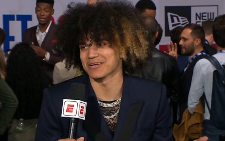 Victor Wembanyama, Anthony Black, Utah Jazz, Washington Wizards, NBA, draft