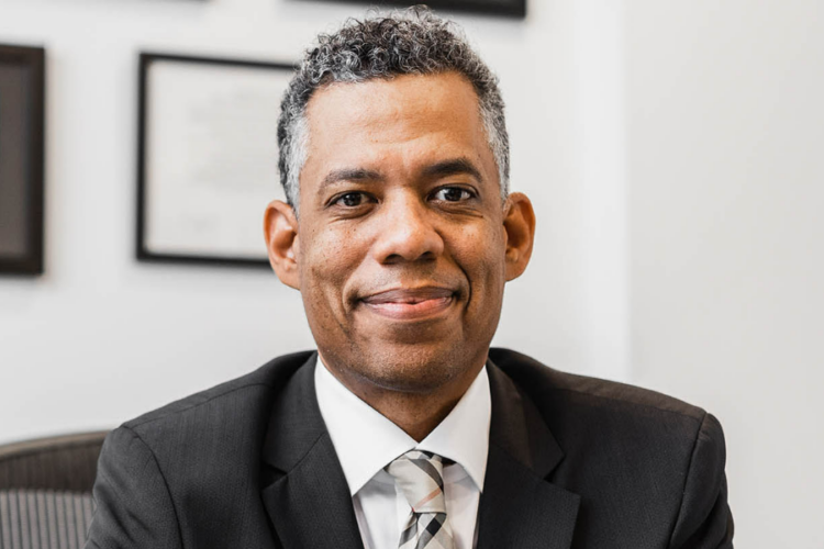 ASPS, VP of Membership, The American Society of Plastic Surgeons, Instagram, African-American, plastic surgery, president-elect, President, Dr. Steven Williams