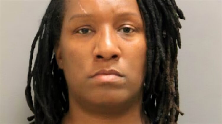 Hood Kid Son Mother Chicago girlfriend Brown