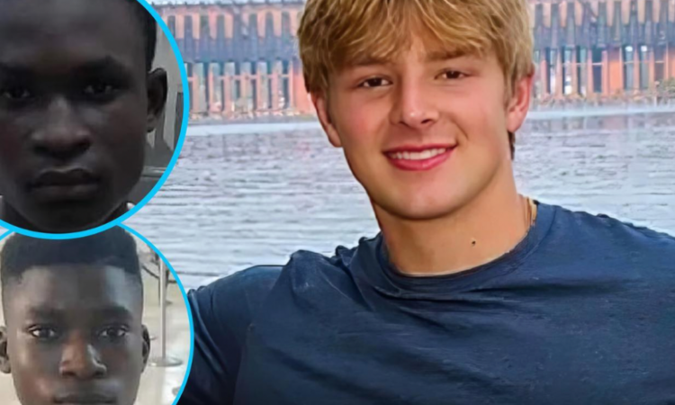 Photo Courtesy of Hollywood Unlocked