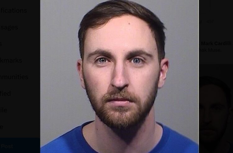 Black Muslim, manslaughter, conviction, trial, Maine, judge, Isahak Muse, Mark Cardilli Jr.