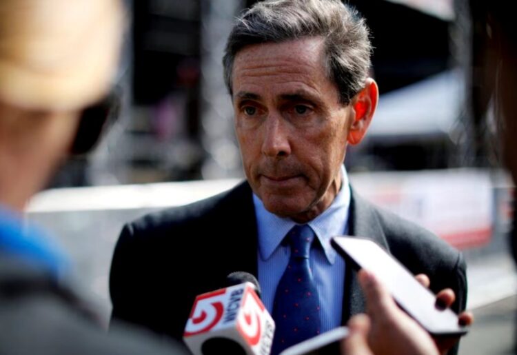 women of color, Black, American Alliance for Equal Rights, AAER, conservative, organization, venture capital firm, Fearless Funds, foundation, Edward Blum