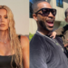 relationship, cheating, Thompson, Tristan, Khloé , Kardashian, kids, father