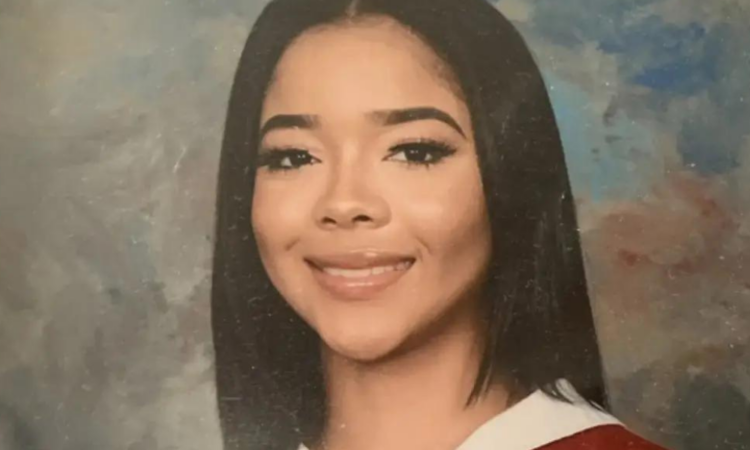 custom, official, New York, Elizabeth, student, Dubai, UAE, airport