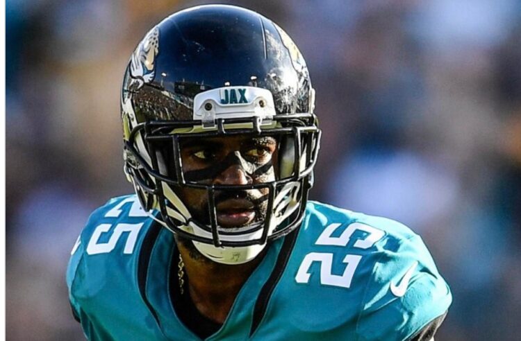 cornerback, Las Vegas Raiders, Oakland Raiders, Zack McMillian, football, crash, car, University of Houston, D.J. Hayden, Ralph Oragwu